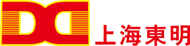 上海東明汽油發(fā)電機組 上海東明汽油發(fā)電機組